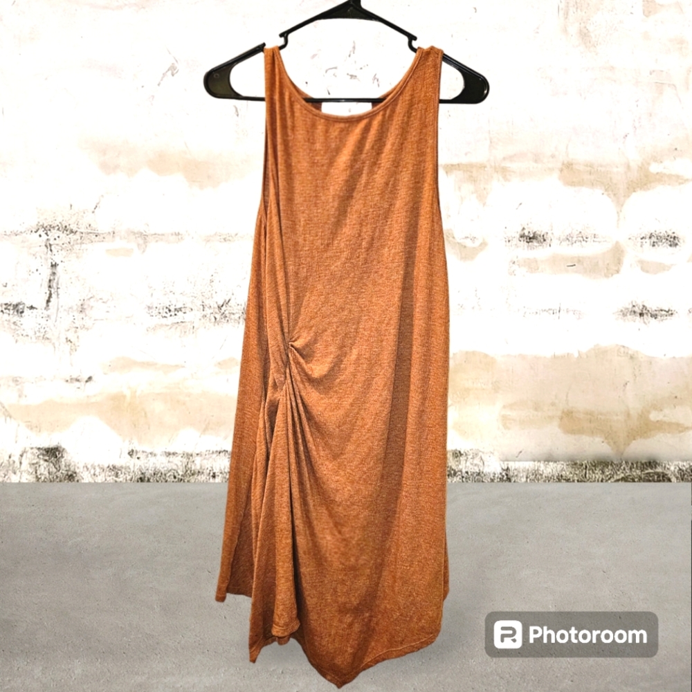 Free people Dress sz M